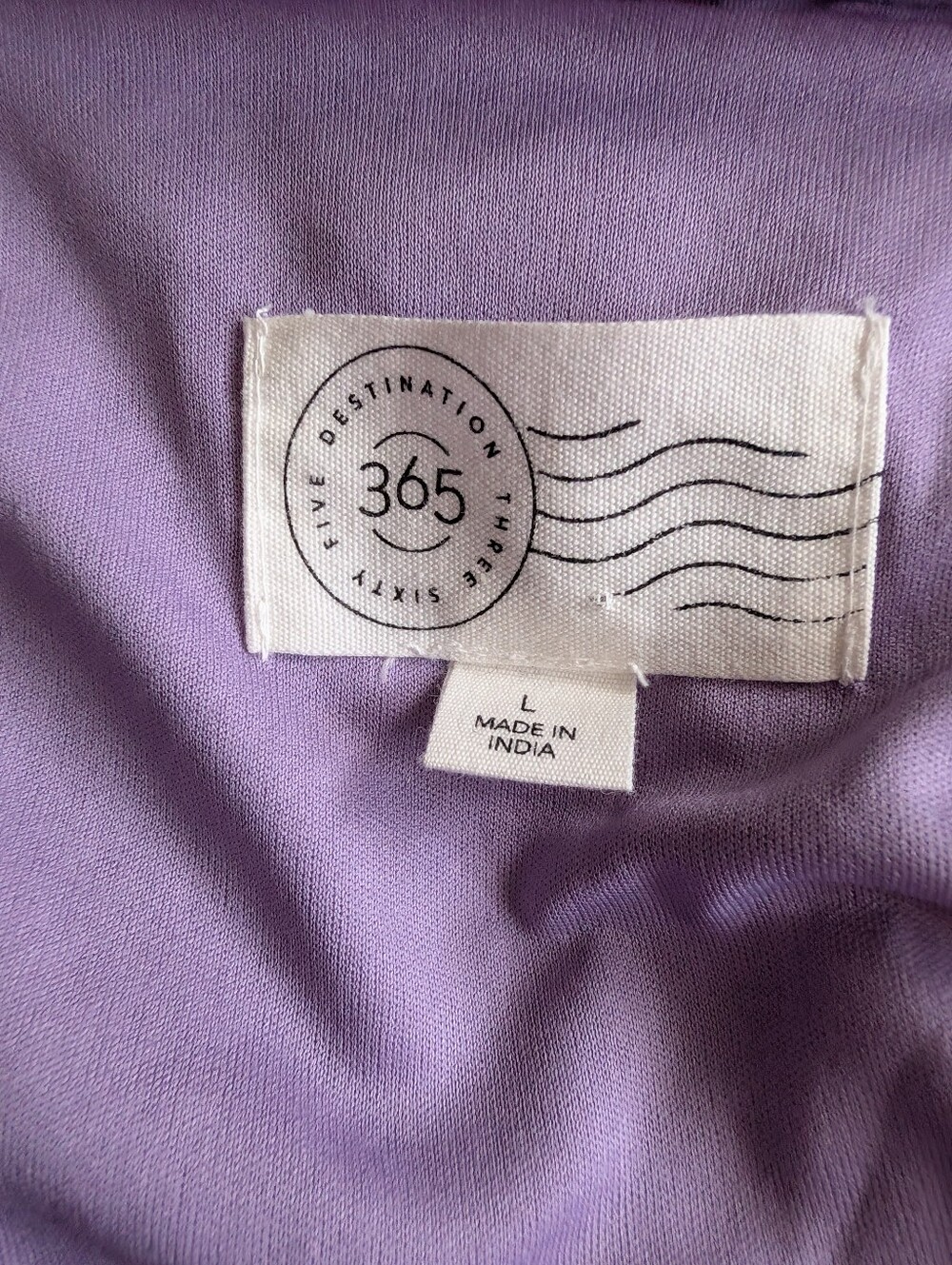 SOLD - Picture 5 of 8